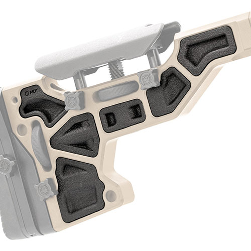 Power Tools & Accessories > Rubber Abrasive Tools - Preview